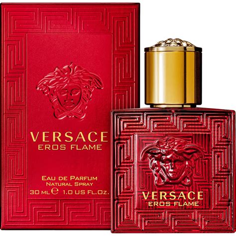 price of versace eros flame|versace eros flame sale.